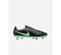 NIKE TIEMPO MAESTRO ACAD SGPRO 42