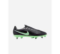 Nike Tiempo Legend Academy Sg-pro M - Scarpe Calcio - Uomo - Color Mix 44,5