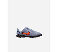 Nike Tiempo Legend Club Tf Jr - Scarpe Calcio - Color Mix 36
