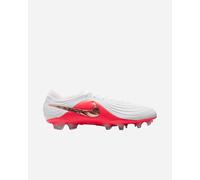 Nike Tiempo Legend Elite Fg M - Scarpe Calcio - Uomo - Color Mix 44,5