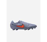 Nike Tiempo Legend Pro Fg M - Scarpe Calcio - Uomo - Color Mix 47