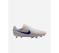 Nike Tiempo Ligera Fg M - Scarpe Calcio