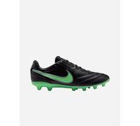Nike Tiempo Ligera Pro Ag M - Scarpe Calcio