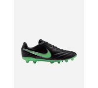 Nike Tiempo Ligera Pro Ag M - Scarpe Calcio - Uomo - Color Mix 47