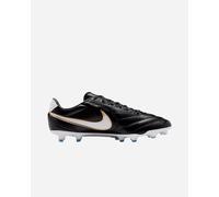 Nike Tiempo Ligera Pro Fg M - Scarpe Calcio - Uomo - Color Mix 41