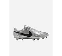 Nike Tiempo Ligera Pro Fg M - Scarpe Calcio - Uomo - Color Mix 46