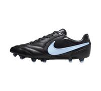 Nike Tiempo Ligera PRO Fg Scarpa da calcioUomo