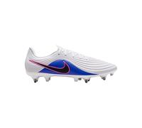 Nike Tiempo Maestro Acad Sg-Pro Ac Bianco Nero Rosa - Scarpe Da Calcio Uomo EUR 45,5 / US 11,5