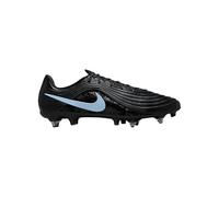 Nike Tiempo Maestro Acad SG-PRO AC Scarpe da calcioUomo