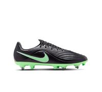 NIKE TIEMPO MAESTRO ACAD SGPRO 40,5