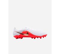 Nike Tiempo Maestro Academy Ag M - Scarpe