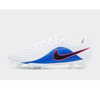Nike Tiempo Maestro Academy FG, bianco 42.5