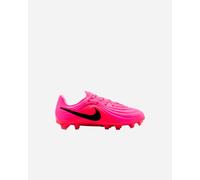 Nike Tiempo Maestro Academy Fg-mg Jr - Scarpe Calcio - Color Mix 36,5