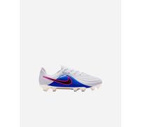 Nike Tiempo Maestro Academy Fg-mg Jr - Scarpe Calcio - Color Mix 38,5