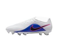 Nike Tiempo Legend Academy M - Scarpe Calcio - Uomo - Color Mix 45