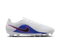 Nike Tiempo Maestro Academy FG/MG - scarpe da calcio multisuperfici - uomo White/Blue/Pink 8 US