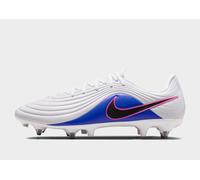 Nike Tiempo Maestro Academy SG, bianco 42.5