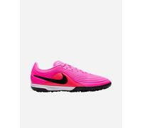 Nike Tiempo Maestro Academy Tf M - Scarpe Calcio