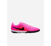 Nike Tiempo Maestro Academy Tf M - Scarpe Calcio