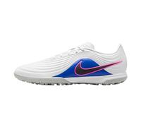 Nike Tiempo Maestro Academy TF Scarpe da Calcio