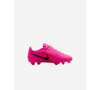 Nike Tiempo Maestro Club Fg-mg Jr - Scarpe Calcio - Color Mix 32