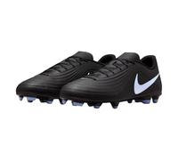 Nike Tiempo Maestro Club FG/MG Scarpe da Calcio