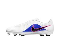Nike Tiempo Maestro Club FG/MG Scarpe da Calcio