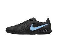 Nike Tiempo Maestro Club IC Scarpe da Calcio