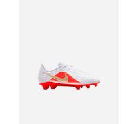 Nike Tiempo Maestro Club Mg Jr - Scarpe Calcio - Color Mix 34