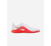 Nike Tiempo Maestro Club Tf M - Scarpe Calcio - Uomo - Color Mix 42,5