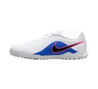 Nike Tiempo Maestro Club TF Scarpe da Calcio
