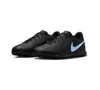 Nike Tiempo Maestro Club TF Scarpe da Calcio