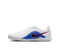 Nike Tiempo Maestro Club TF Scarpe da Calcio