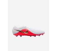 Nike Tiempo Maestro Elite Ag-pro M - Scarpe Calcio