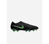 Nike Tiempo Maestro Elite Fg M - Scarpe Calcio - Uomo - Color Mix 47