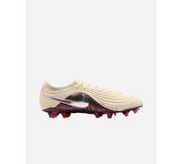 Nike Tiempo Maestro Elite Fg Nu3 M - Scarpe Calcio - Uomo - Color Mix 42,5