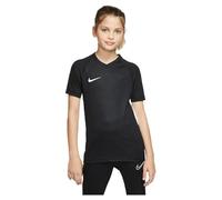 Nike, Tiempo Premier, Maglia Manica Corta