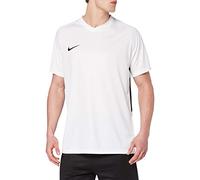 Nike, Tiempo Premier , Maglia Maniche Corte