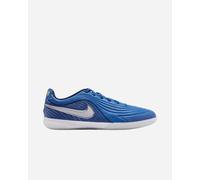 Nike Tiempo React Gato Joga Ic M - Scarpe Calcio - Uomo 44,5