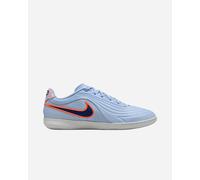 Nike Tiempo Reactgato Ic In M - Scarpe Calcio - Uomo - Color Mix 42,5