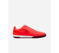 Nike Tiempo Reactgato Medium M - Scarpe Calcio - Uomo - Color Mix 39