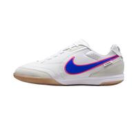 Nike Tiempo Streetgato Scarpa sportivaUomo