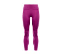 Nike Tight 7 8 Fast Swoosh Hot Fucsia Donna XS