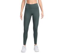 Nike Tight Fast Vintage Verde Donna XS