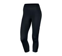 Nike Tight Hypr a Donna Nero L