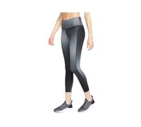 Nike - Tights da Corsa Fast 7/8 - - Sport - Donna - Multicolore - L