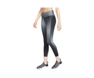 Nike - Tights da Corsa Fast 7/8 - - Sport - Donna - Multicolore - L