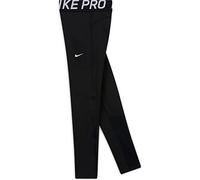 Nike Tights-DA1028 Black/White L