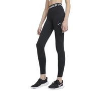 Nike Tights-DA1028 Black/White L