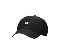Nike TN FN9888 010 - Berretto da adulto, taglia M/L, colore: Nero, Nero , Etichettalia unica